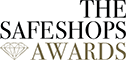 The SafeShops Awards 2021